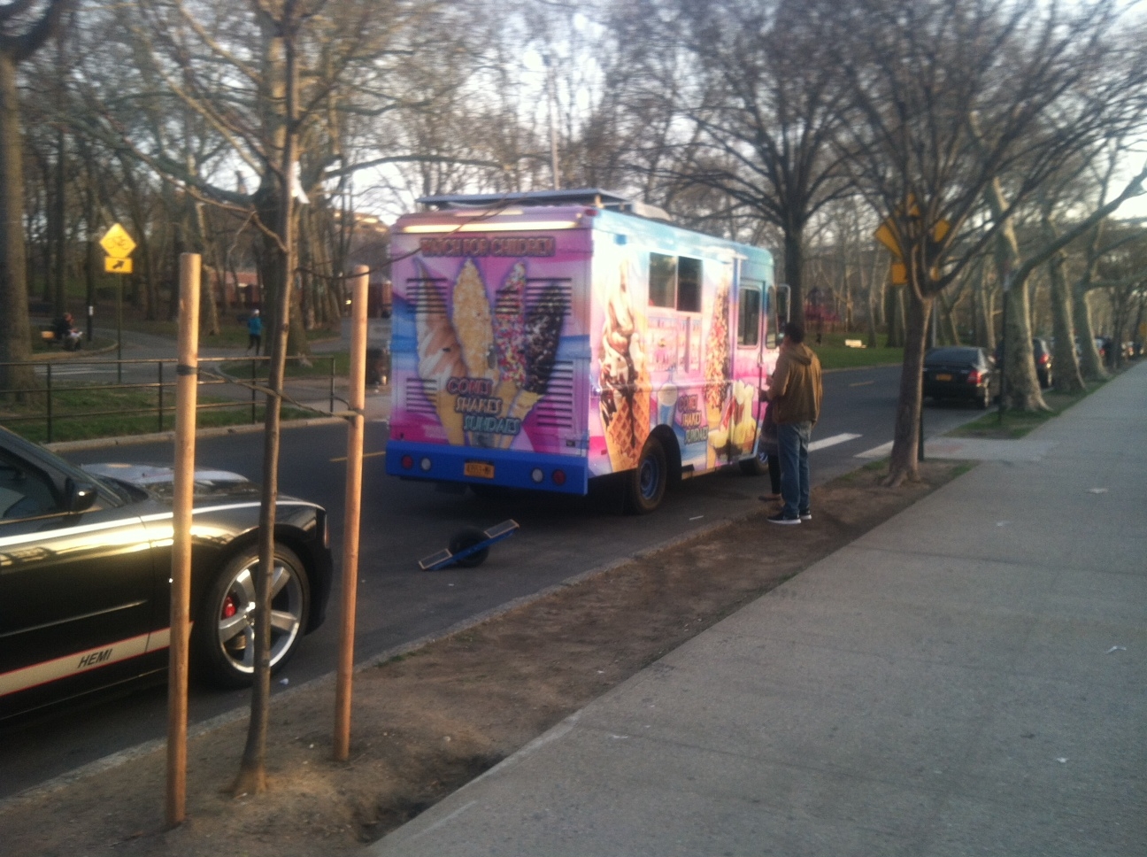 0_1459466719115_onewheel 1.JPG